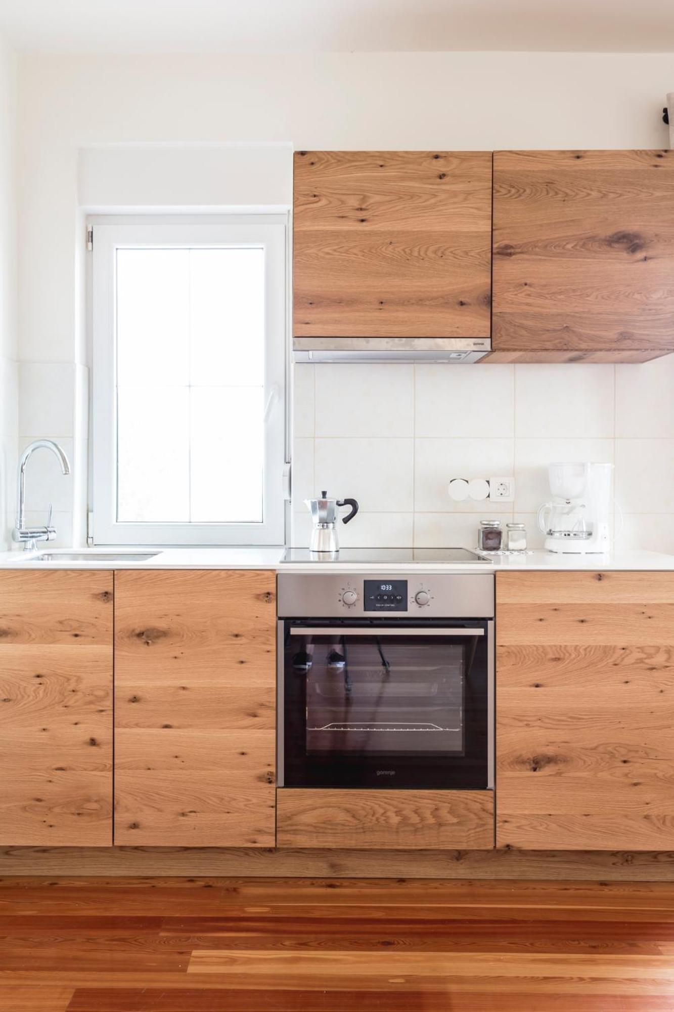 Terasse Jeruzalem Apartments Hermanci Zewnętrze zdjęcie